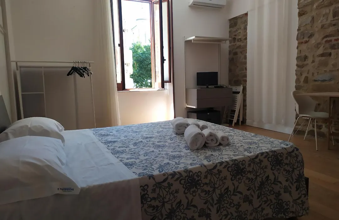 Agropoli Loft 23-1