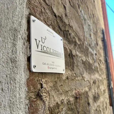 Agropoli Loft 23-3